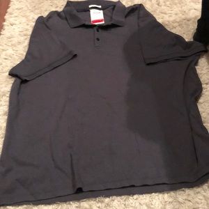 Men’s Calvin Klein XXL